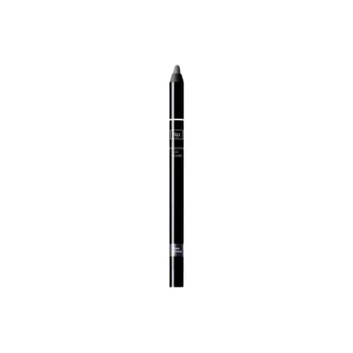 1944 Paris Eyepencil Waterproof - Frivolous Gray Er001 1.2 gr