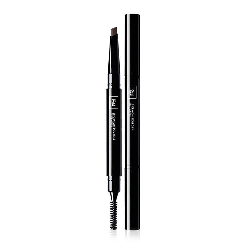 1944 Paris Eyebrow Pencil Brunmoyen