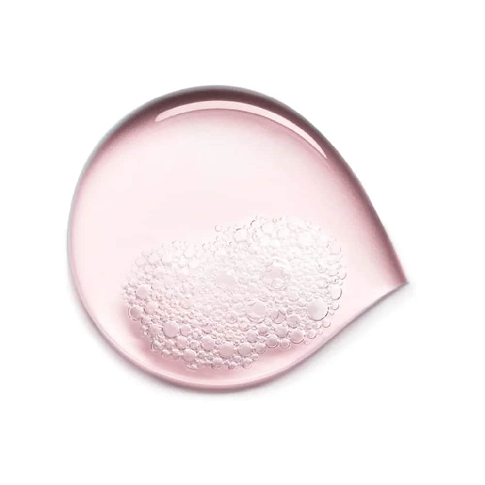 Bioderma جل سينسيبيو للبشرة الحساسة من بيوديرما 500 مل