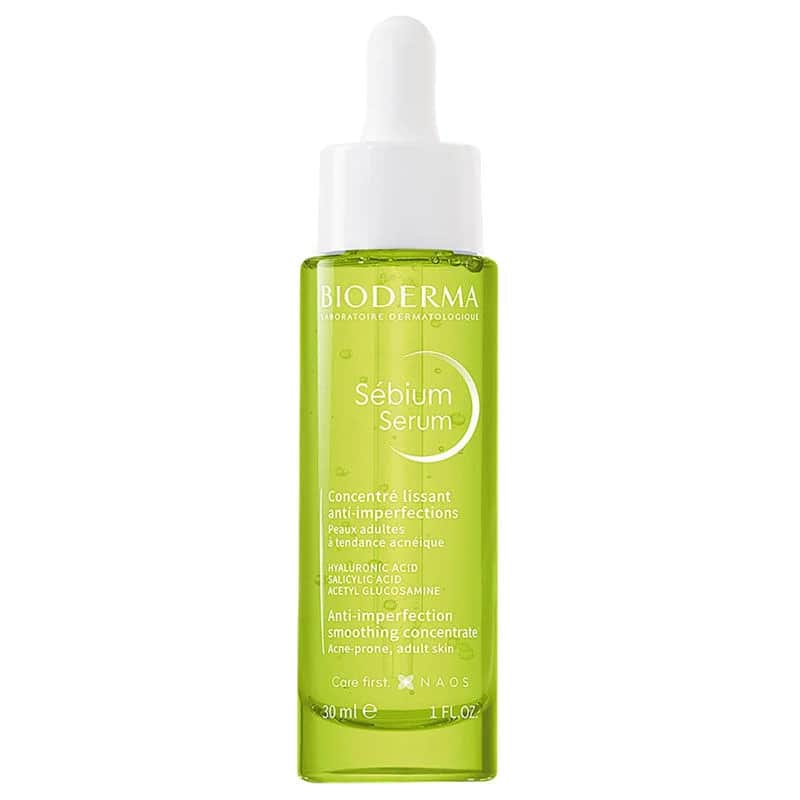 ุณูุฑูู
ุณูุจููู
30 ู
ู ู
ู ุจููุฏูุฑู
ุง Bioderma