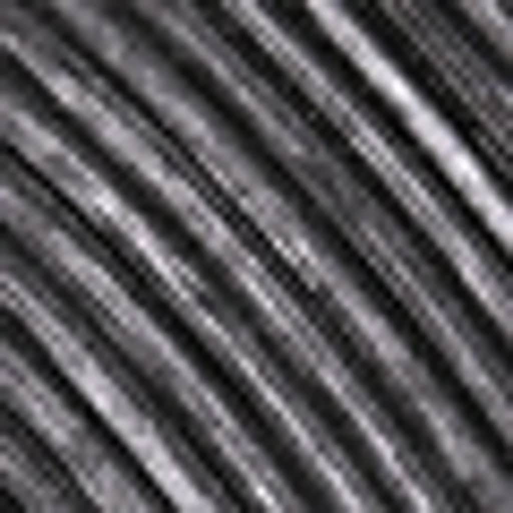 Note ماسكارا نوت سكالبت ماستر لتكثيف وتحديد الحجم باللون الأسود الإضافي