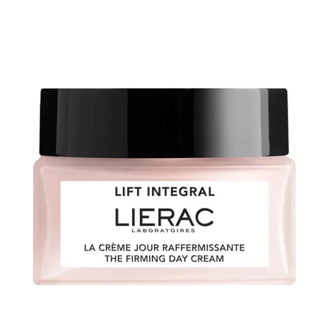 Lierac كريم ليراك ليفت إنتيجرال المجدد النهاري 50 مل