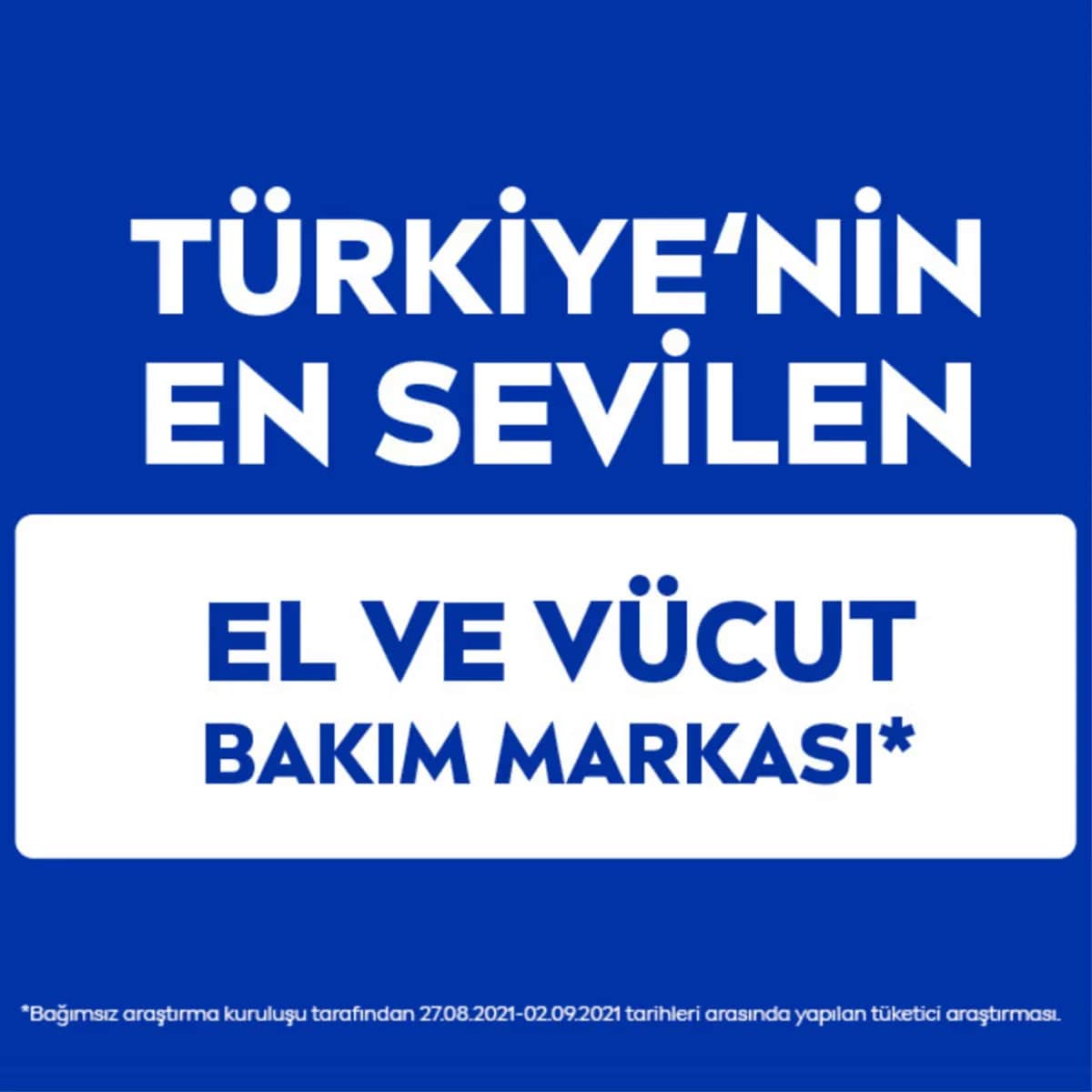NIVEA كريم نيفيا للعناية الوقائية برائحة شمع العسل والورد 75 مل