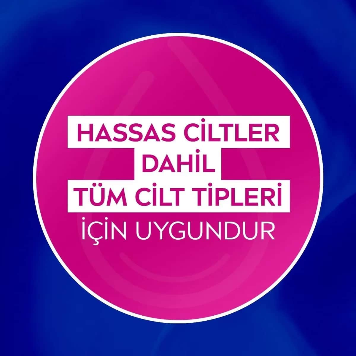 NIVEA كريم نيفيا المغذي للعناية بنبق البحر 75 مل