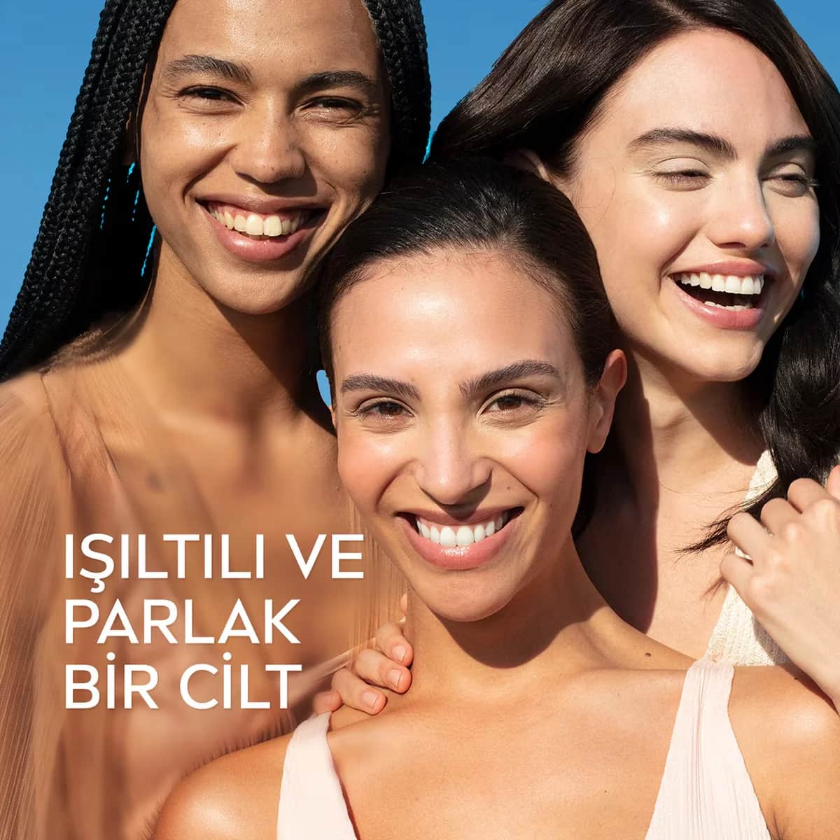 NIVEA جل مزيل المكياج نيفيا أكوا روز 150 مل