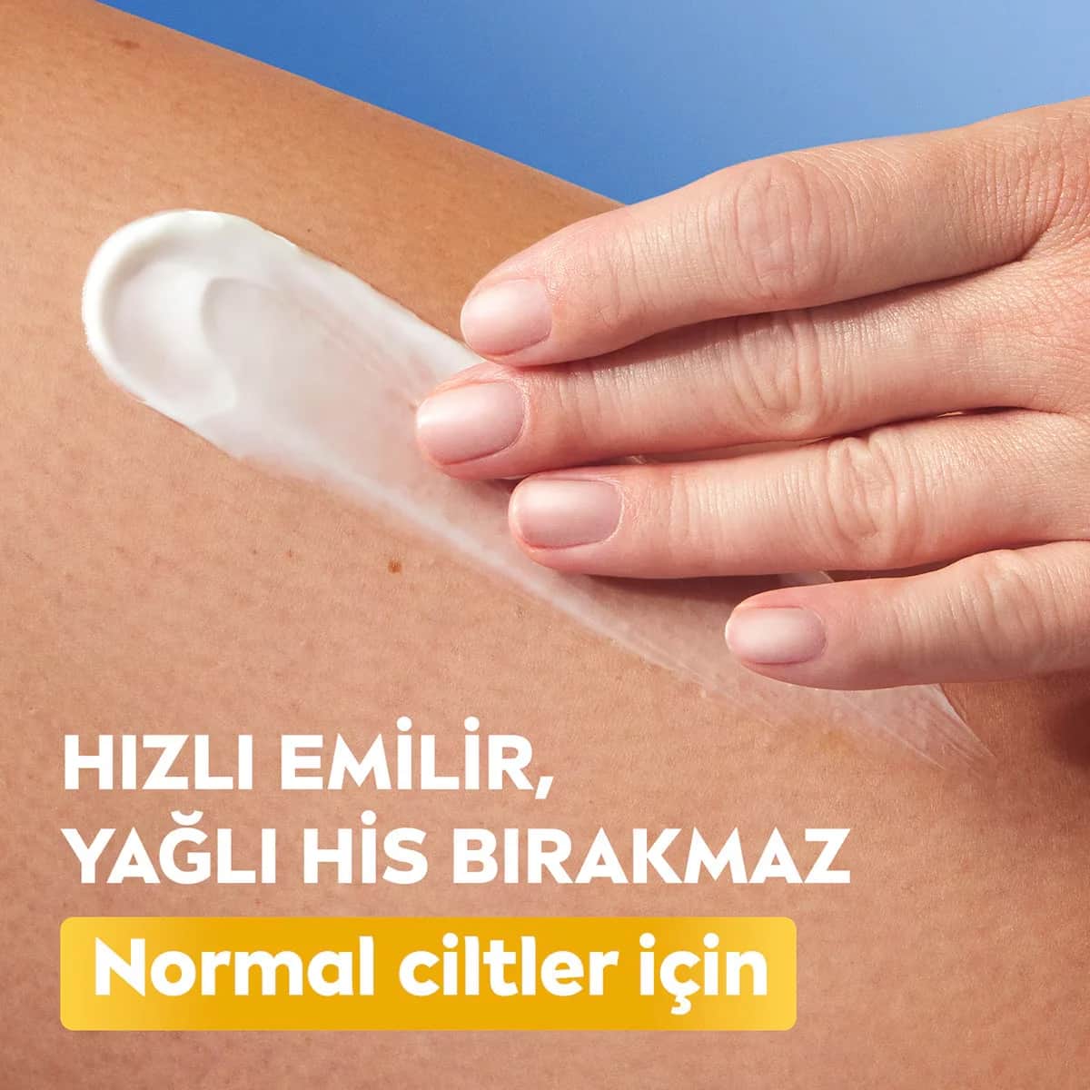 Nivea Q10 body Firming Lotion 250 ml