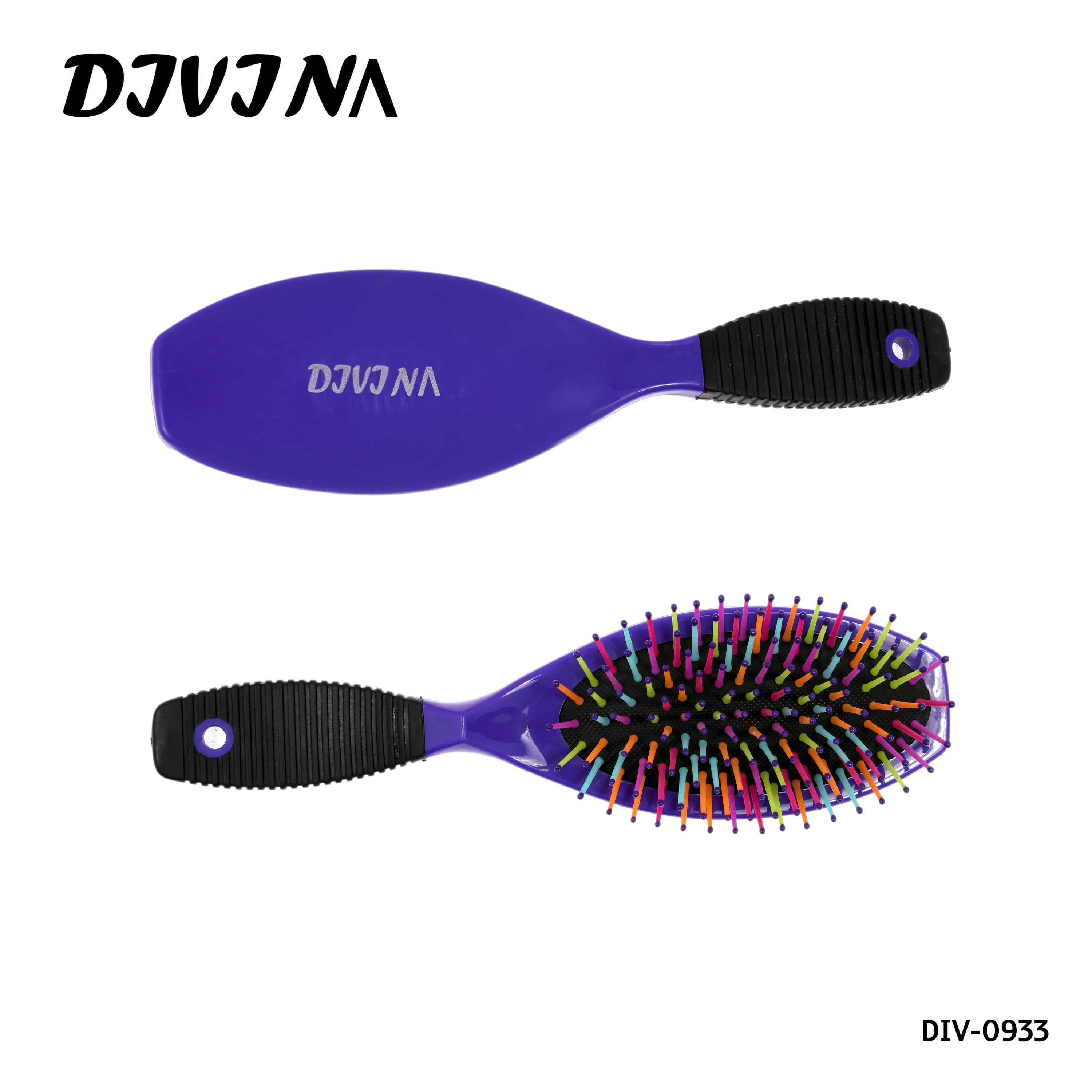 Divina فرشاه شعر ديفينا  DIV-933