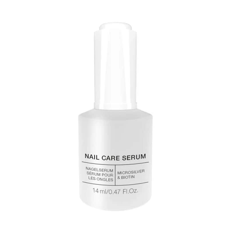 Alessandro Spa Foot Nail Care Serum 14 ml