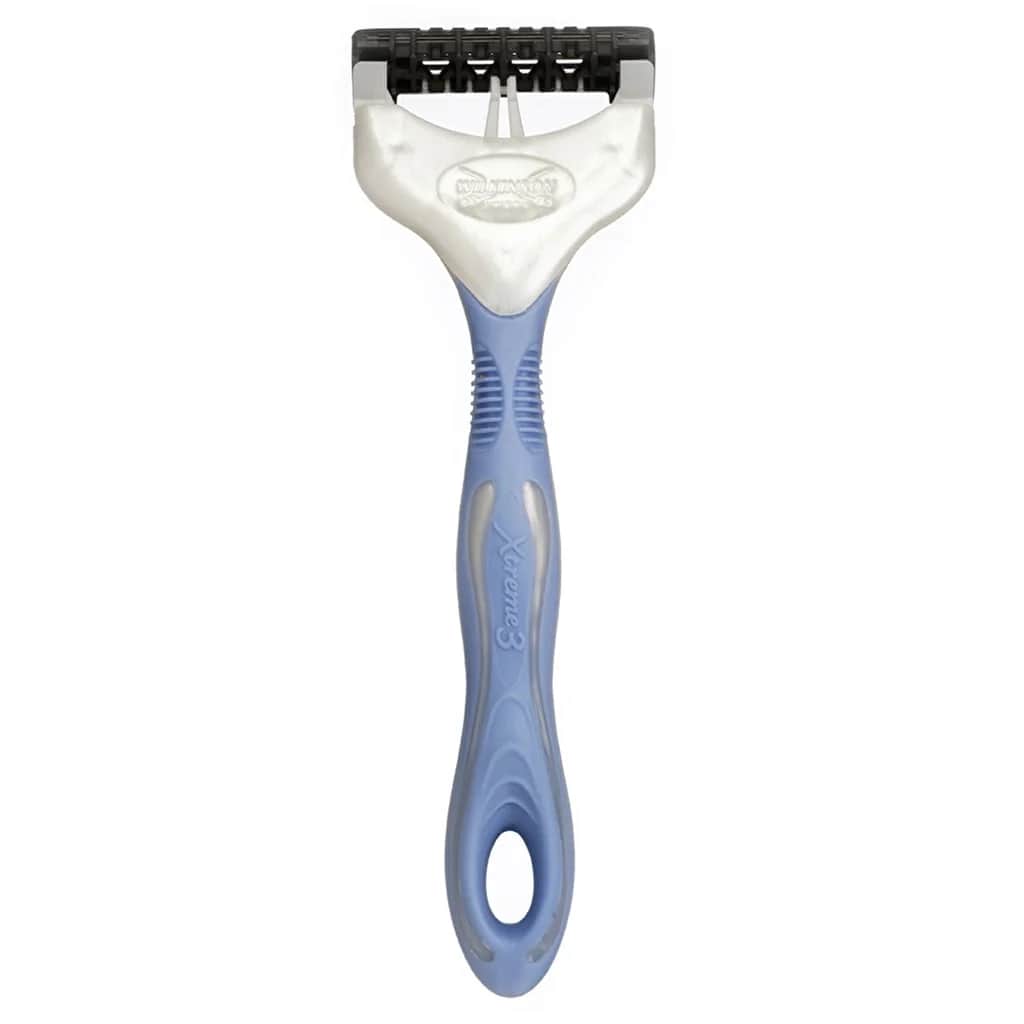 Wilkinson ماكينة حلاقة ويلكنسون إكسترا 3 للاستخدام مرة واحدة