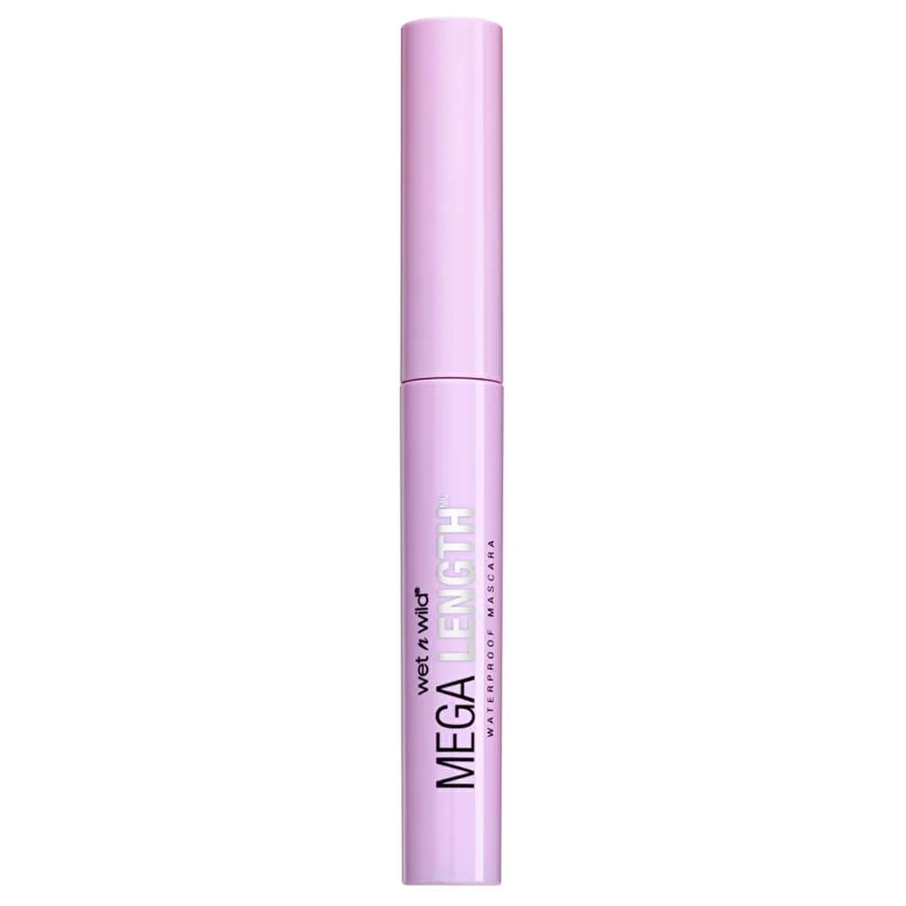 ماسكرا ميغا لينث E158 من ويت إن وايلد Wet n Wild