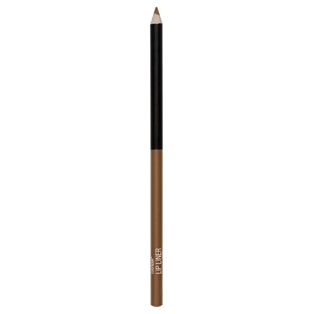 Wet n Wild قلم شفاه كلر أيكون من ويت ان وايلد لون الصفصاف