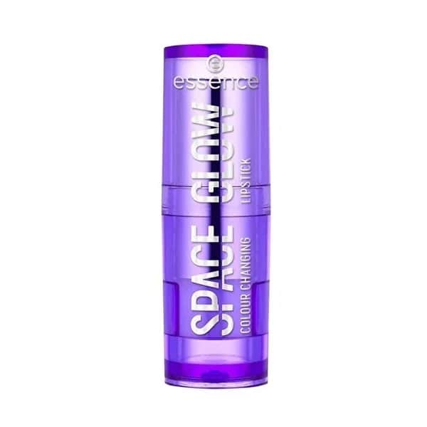 أحمر شفاه متغير اللون من إيسنس قطعة واحدة Essence
