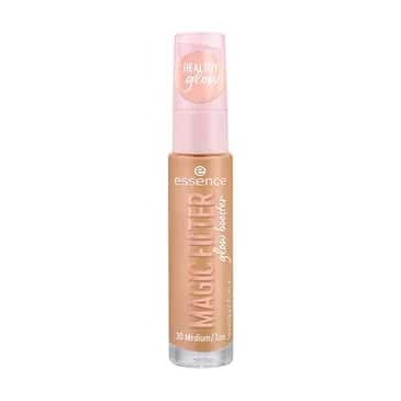 Essence معزز توهج فلتر ماجيك من إسنس رقم 30