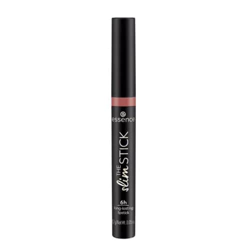 Essence The Slim Stick Lipstick No: 103