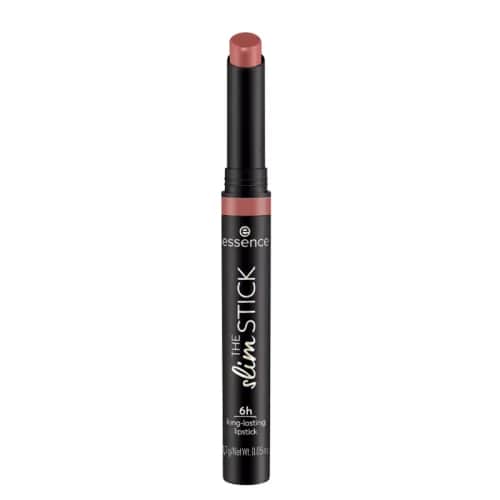 Essence The Slim Stick Lipstick No: 103