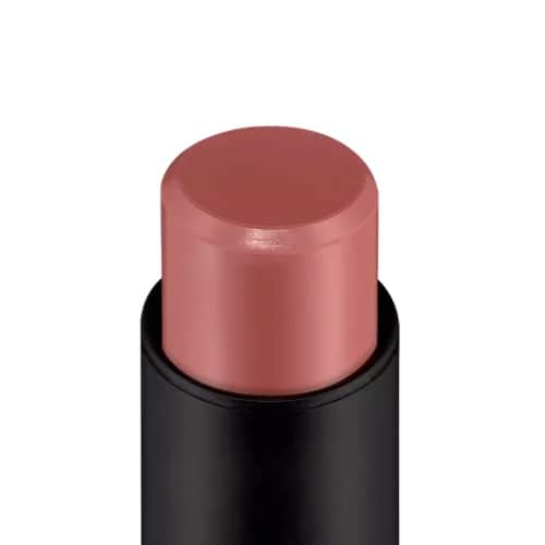Essence The Slim Stick Lipstick No: 103