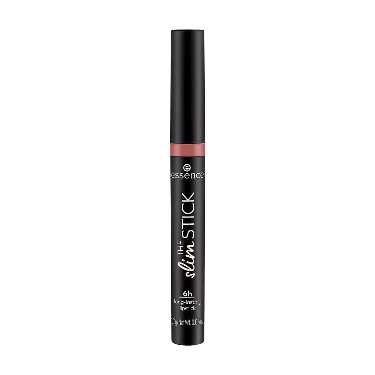 Essence The Slim Stick Lipstick No: 103