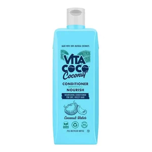 Vita Coco بلسم فيتا كوكو لتغذية الشعر الجاف 400 مل
