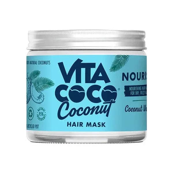 Vita Coco قناع فيتا كوكو للشعر الجاف 250 مل