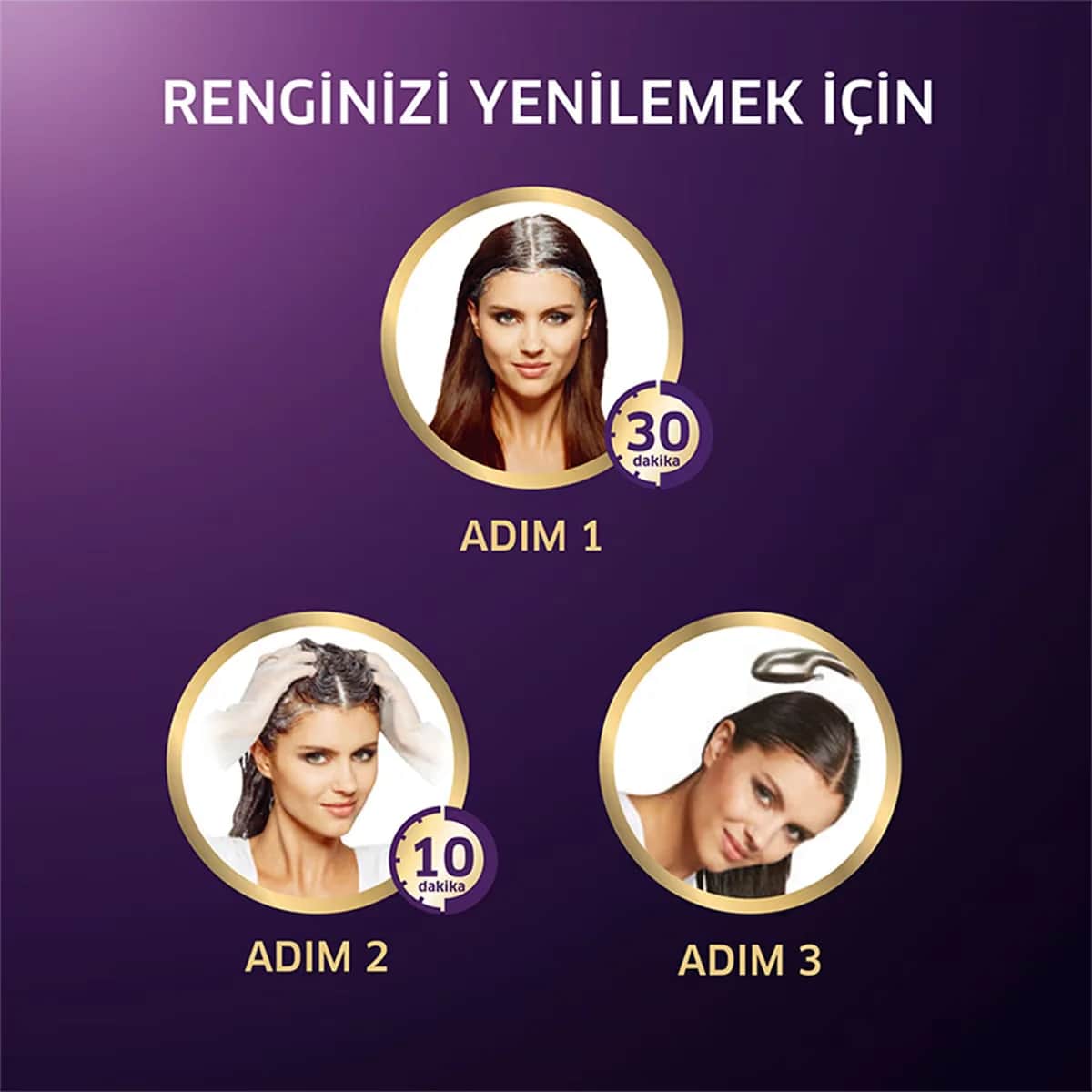 Wella Koleston صبغة شعر ويلا كولستون سوبريم 3/66 باذنجاني بنفسجي