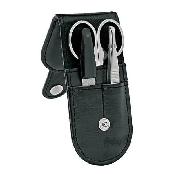 For Your Beauty Manicure Set Trend 3-pcs