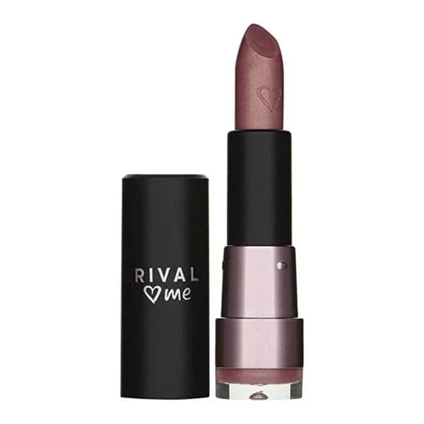 روج رايفل لوفز مي رقم 09 بلوم واين 4.5 جرام Rival Loves Me