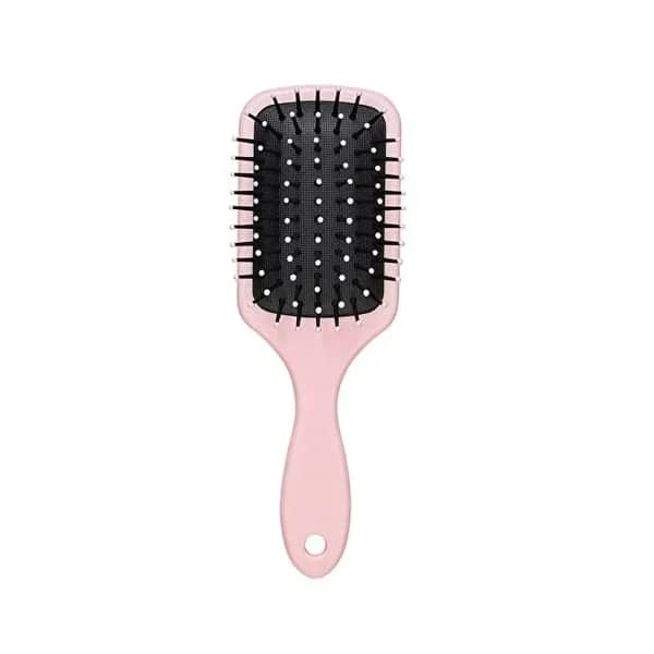 فرشاة شعر ميني باديل 1 قطعة من فور يور بيوتي For Your Beauty