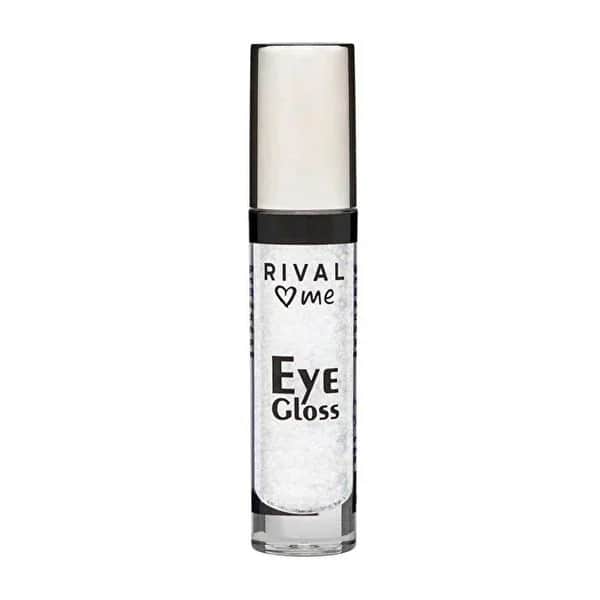 Rival Loves Me ملمع عيون رايفال لوفز مي 4.5 جرام