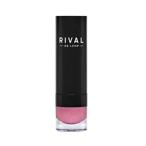 Rival de Loop أحمر شفاه ريفال دي لوب شاين آند كير رقم 13، قطعة واحدة