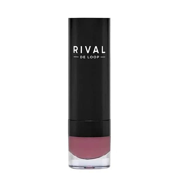 Rival de Loop أحمر شفاه ريفال دي لوب شاين آند كير رقم 20، قطعة واحدة
