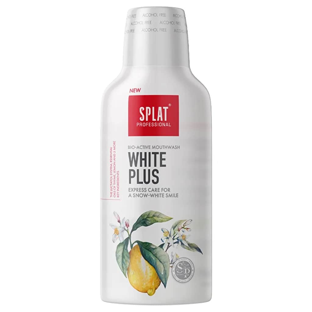 Splat ุบุณูู ุงููู
ุณุจูุงุช ุจุฑูููุดูุงู ูุงูุช ุจูุณ 275 ู
ู