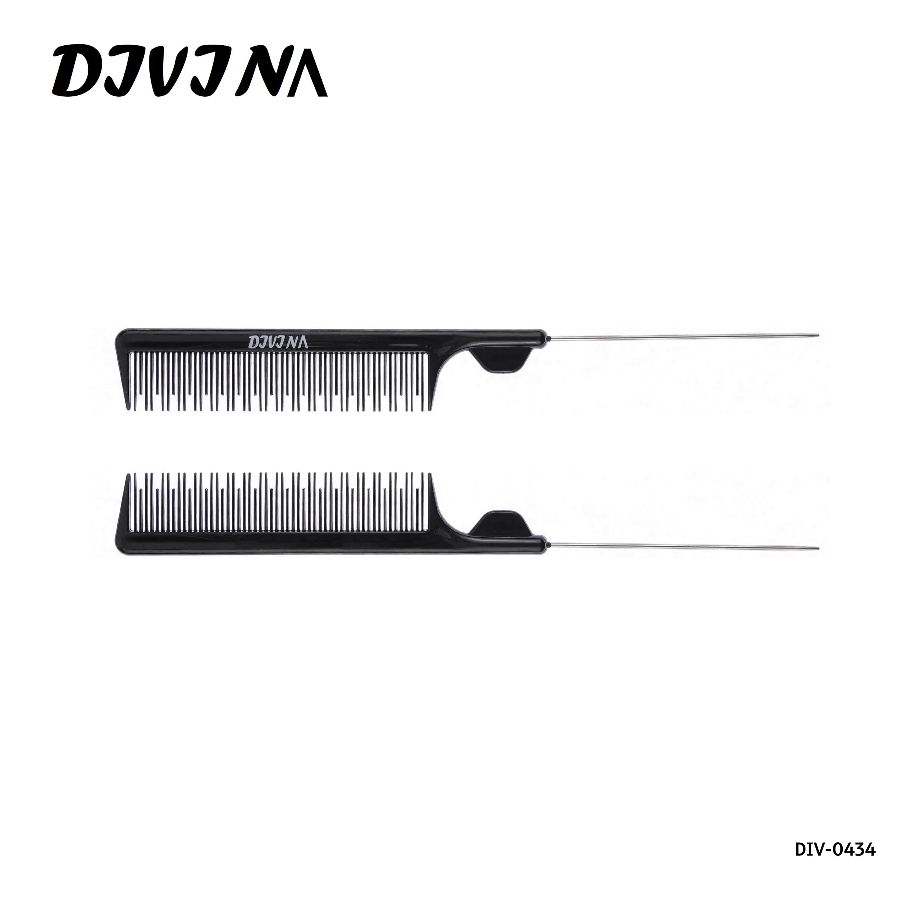 Divina مشط شعر  من ديفينا  DIV-434