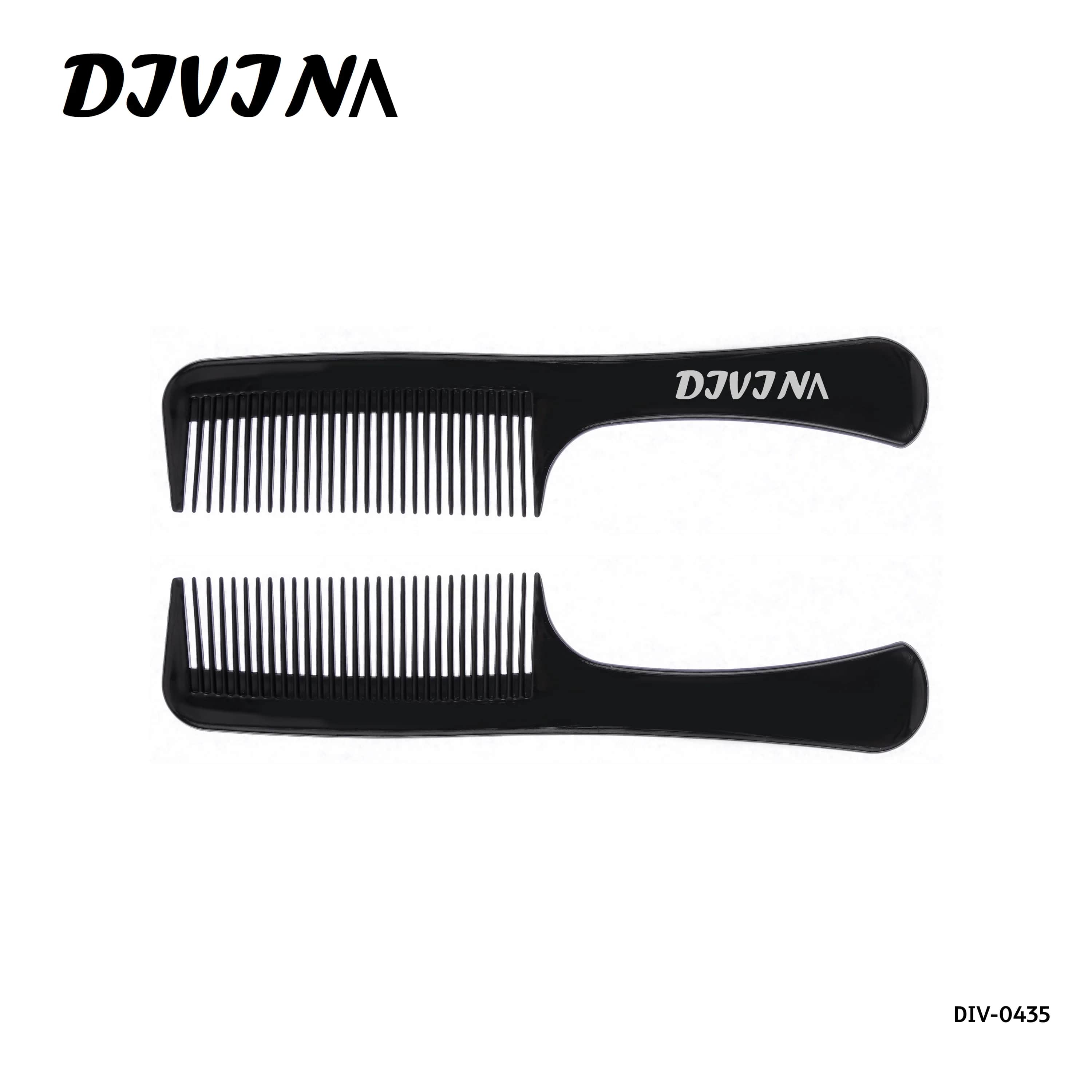 Divina مشط شعر من ديفينا DIV-435
