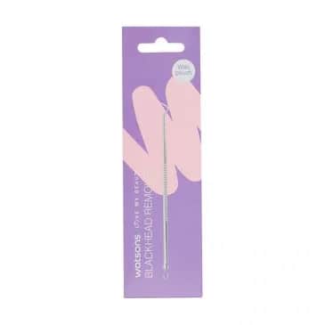 Watsons مزيل الرؤوس السوداء من واتسونز