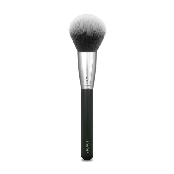 Watsons فرشاة بودرة واتسونز برو 140