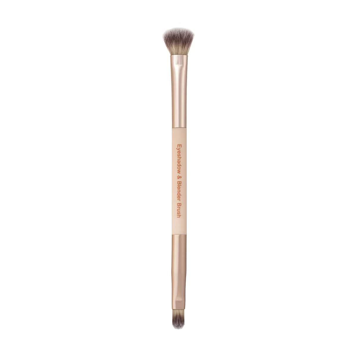 Watsons فرشاة واتسونز لمزج ظلال العيون