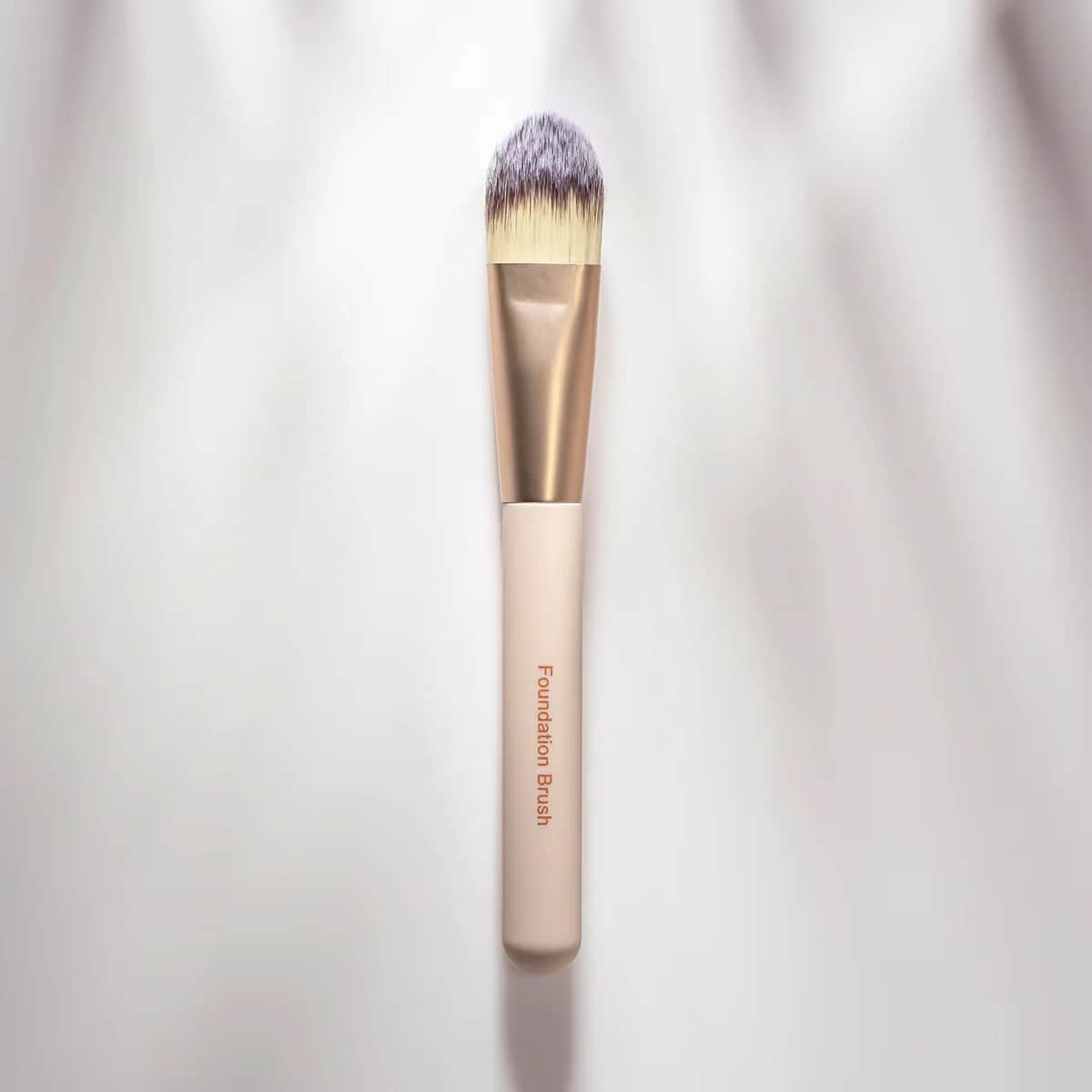 Watsons فرشاة كريم الأساس واتسونز