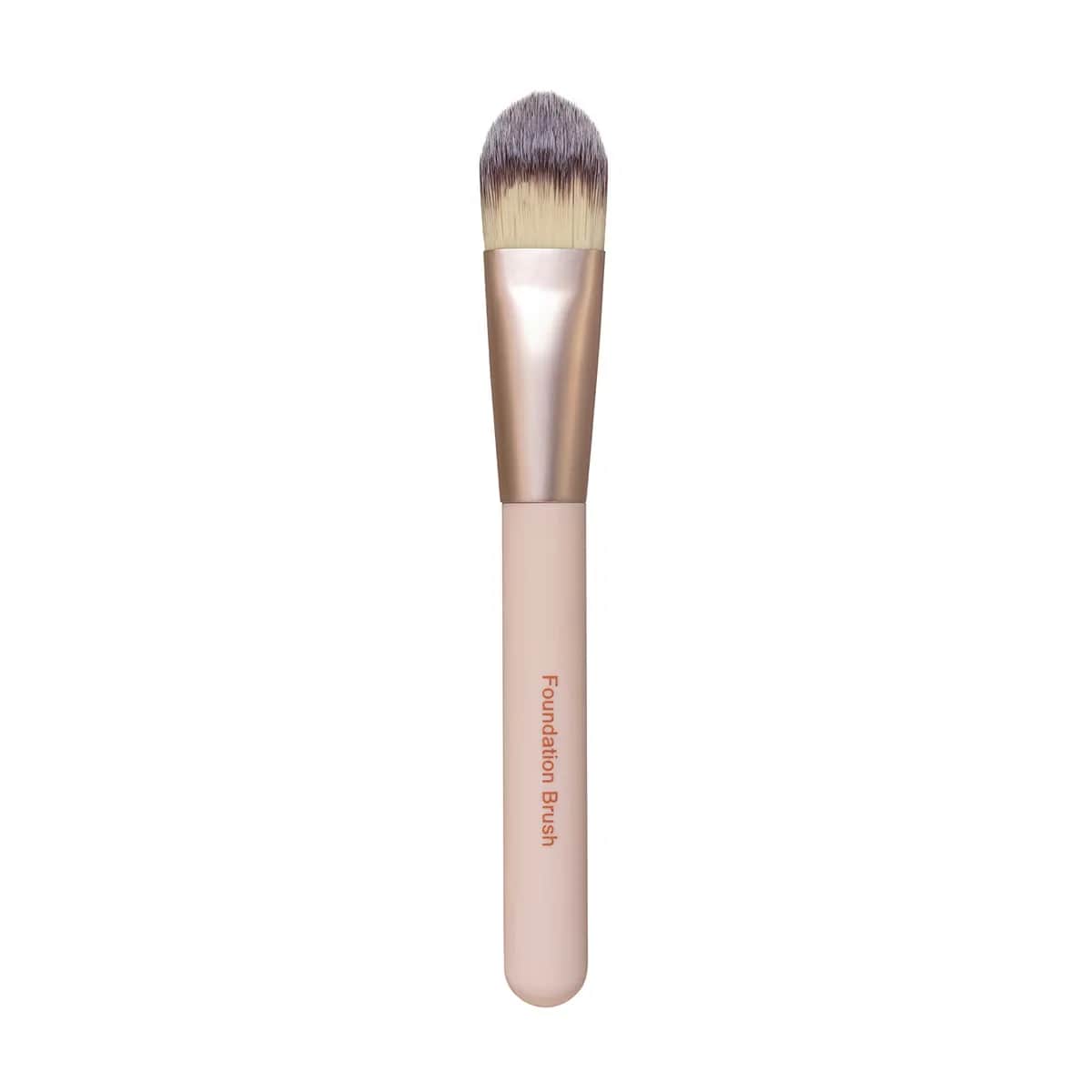 Watsons فرشاة كريم الأساس واتسونز