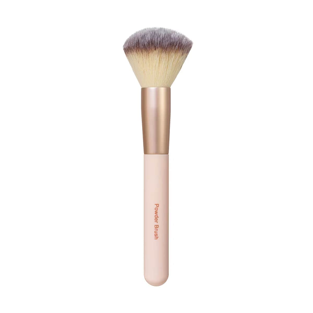 Watsons فرشاة بودرة واتسونز