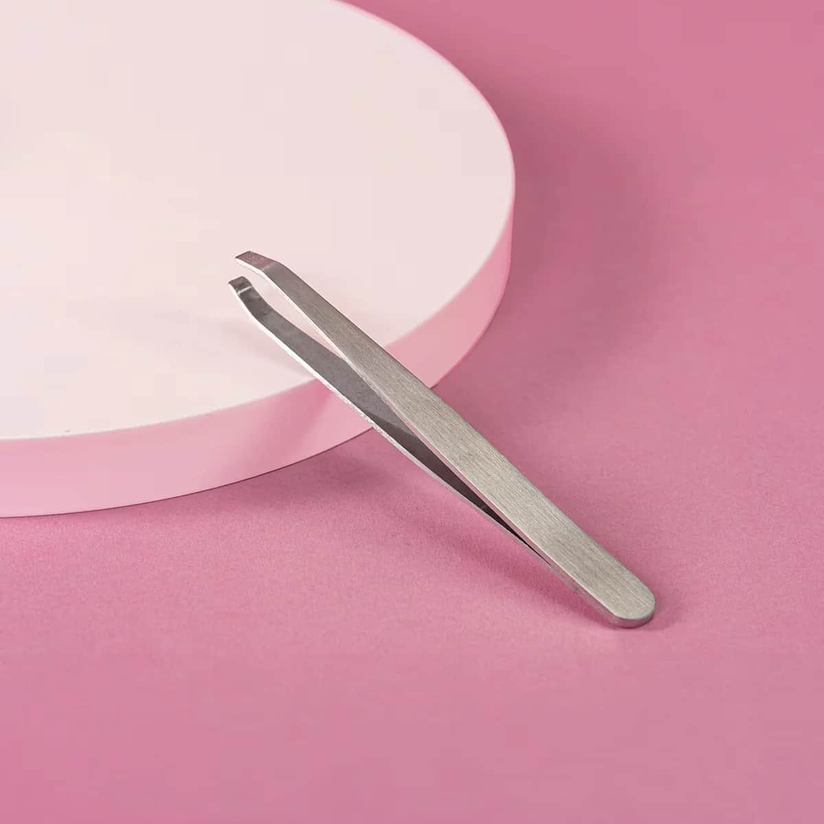 Watsons ملقط واتسونز