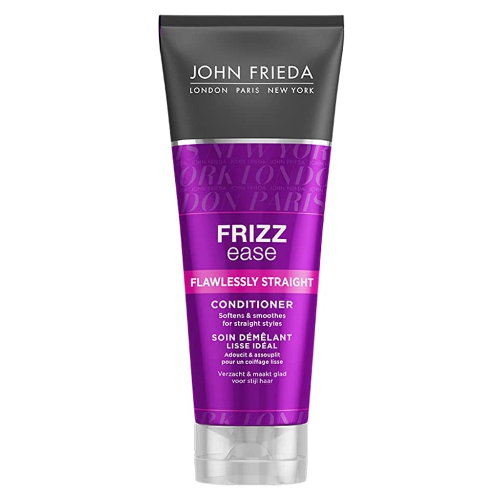 John Frieda بلسم جون فريدا فريز إيز فلوليس ستريت 250 مل