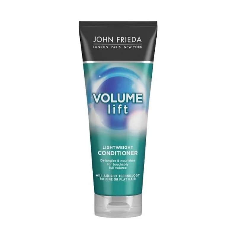John Frieda بلسم جون فريدا فوليوم الفاخر 250 مل