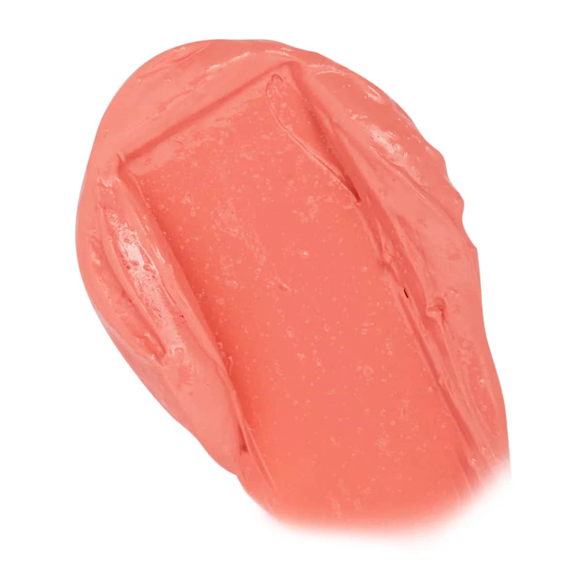 Revolution Fast Base Blush Stick Baby