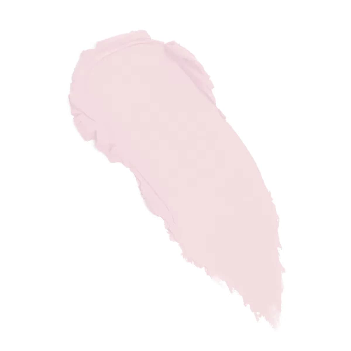 Revolution Mousse Blush Blossom Rose Pink