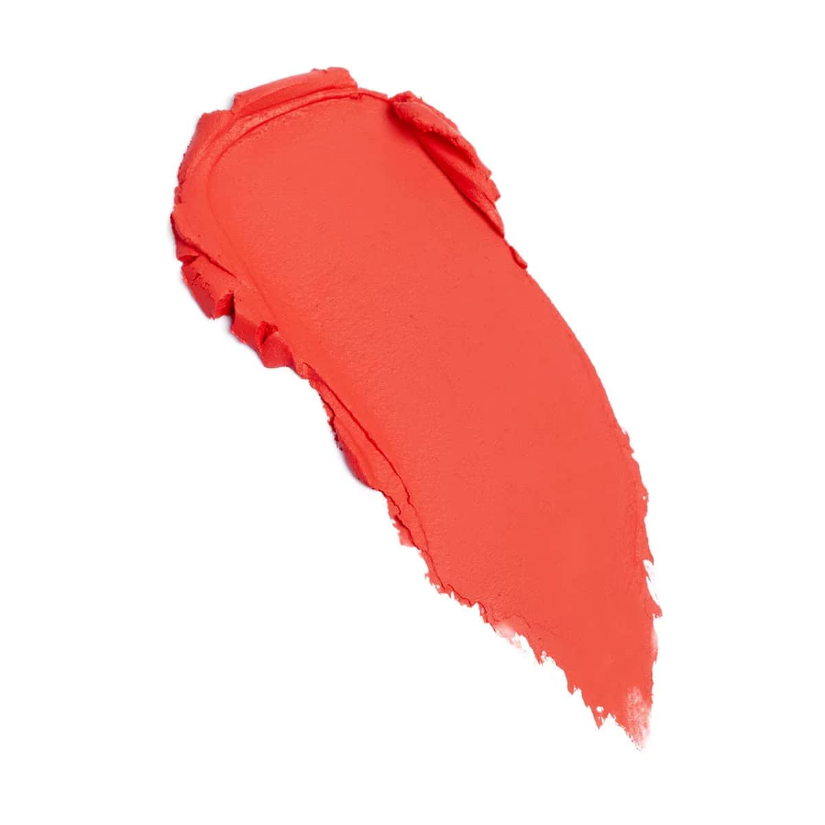 Revolution Mousse Blush Grapefruit Coral