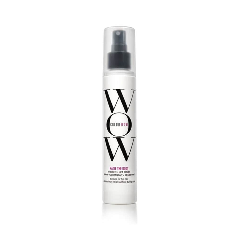 Color WOW بخاخ لتكثيف الشعر رايزر ذا روت من كولور واو 150 مل