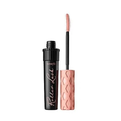 Benefit ماسكرا رولر لاش من بنفت 8.5 جرام