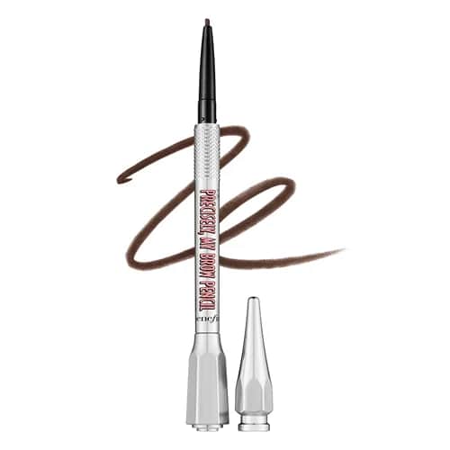Benefit قلم الحواجب بريسايسلي ماي برو من بنفت 05