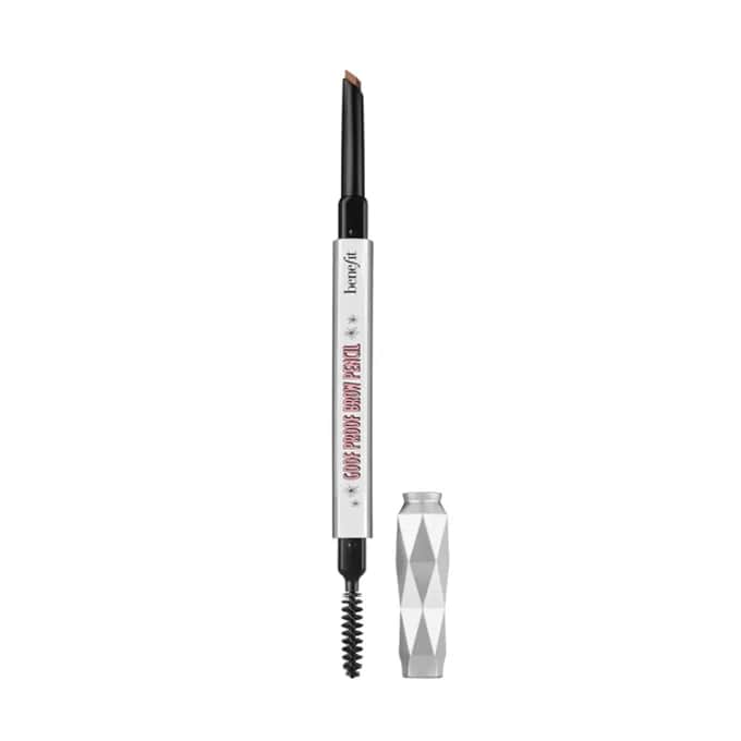 Benefit قلم الحواجب المشطوف غوف بروف من بنفت 3.5