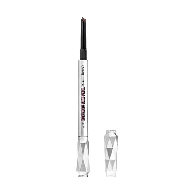 Benefit قلم الحواجب المشطوف غوف بروف من بنفت 4.5